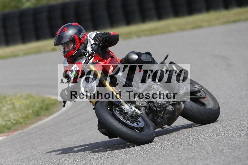 /20 27.05.2025 FREERIDE Training ADR/Gruppe B/36